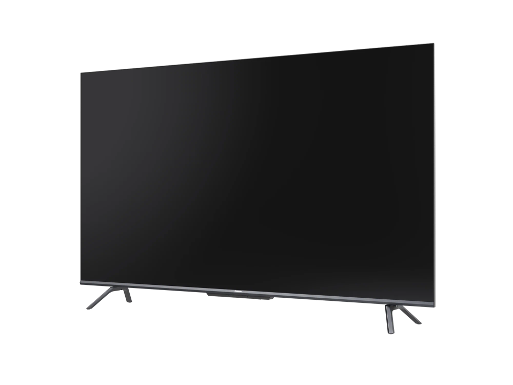 Panasonic  TH-55NX900R