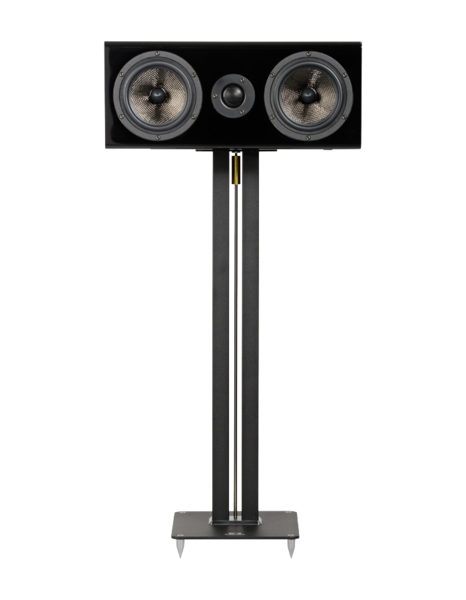 ASW Loudspeaker Cantius c312