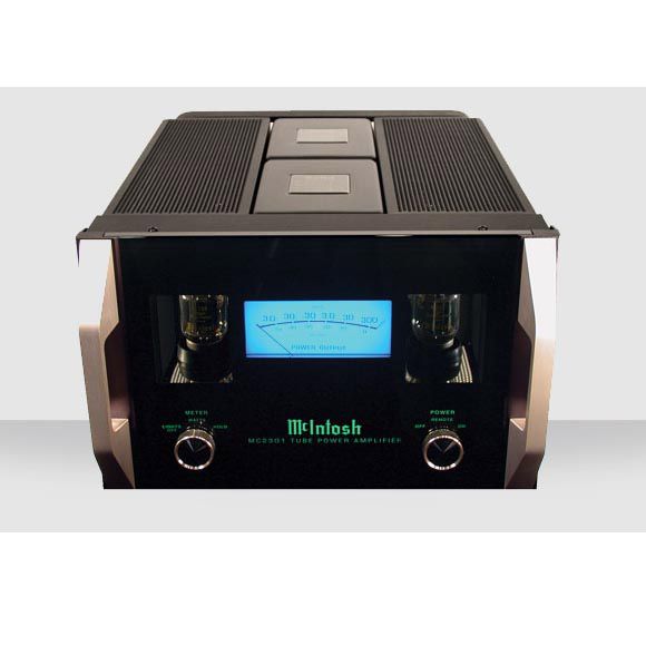 McIntosh MC2301