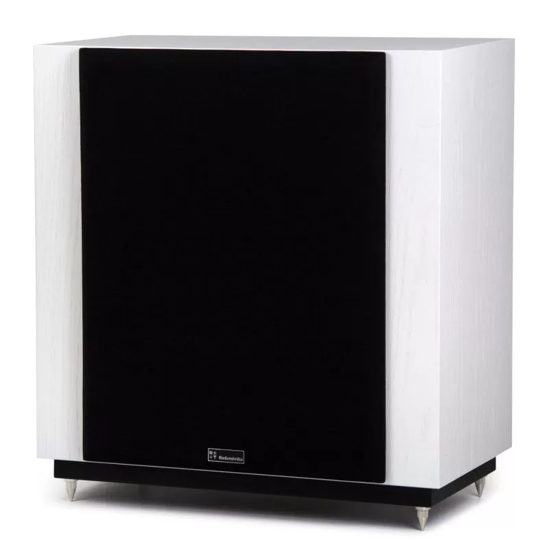 Radiotehnika Vita 2.07 Radiotehnika Vita 2.07