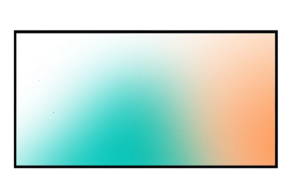 Lumien Cinema Velvet Premium (LCVP-100115)