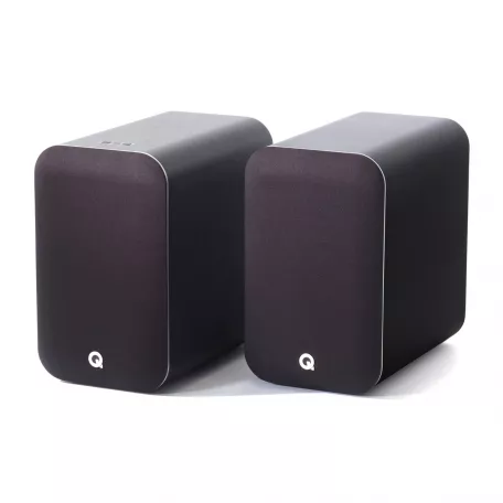 Q Acoustics Q M20 HD