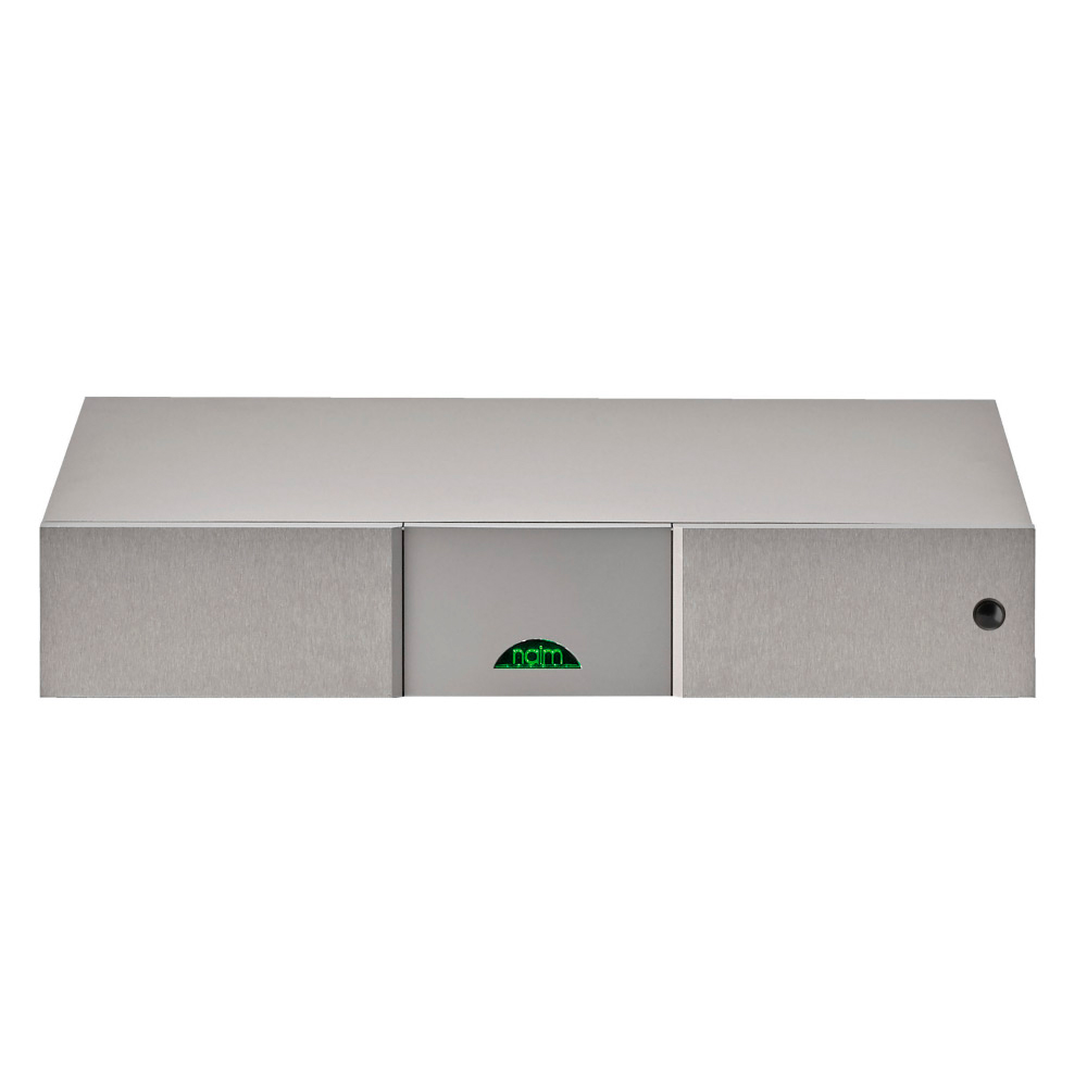 Naim Audio 10TH NAP 250 DR