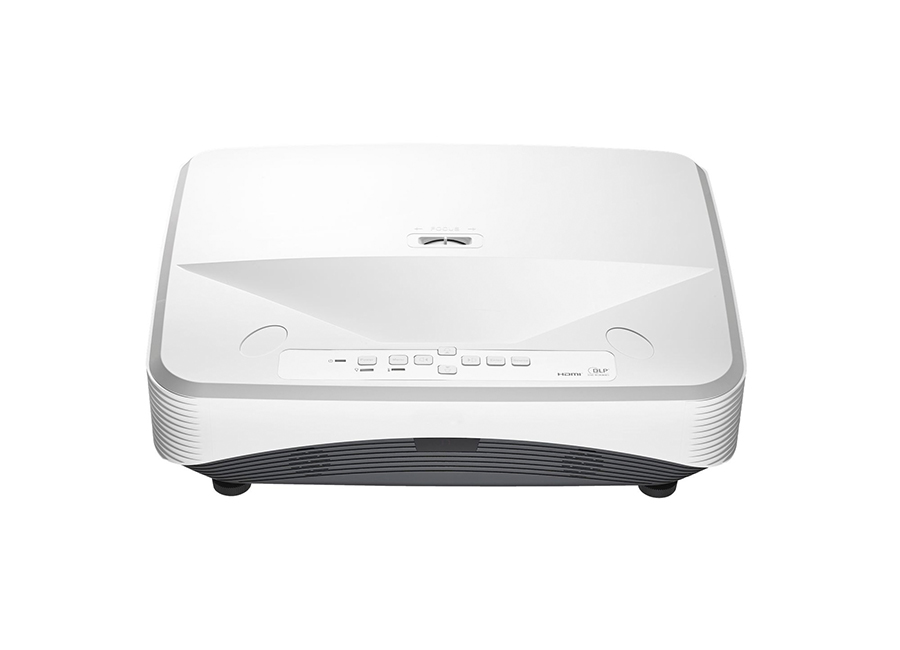 Acer UL5210