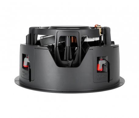 Episode Speakers SIG-76-POINT Episode Speakers SIG-76-POINT