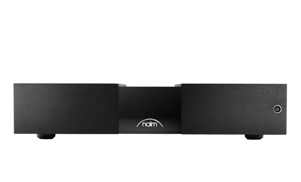 Naim NPX 300 NEW CLASSIC