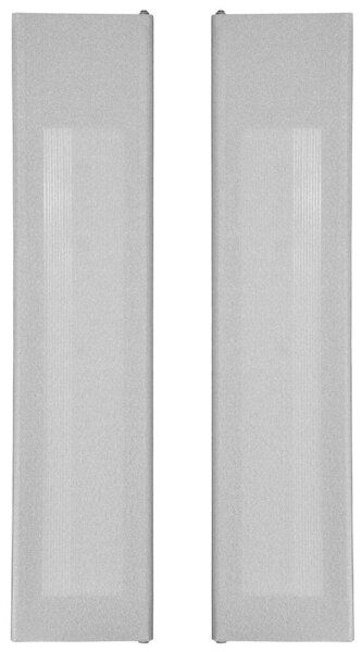 Magnepan MC 1