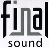 Final Sound Final Sound