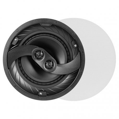 Episode Speakers ES-CORE-38-AWIC-DVCS