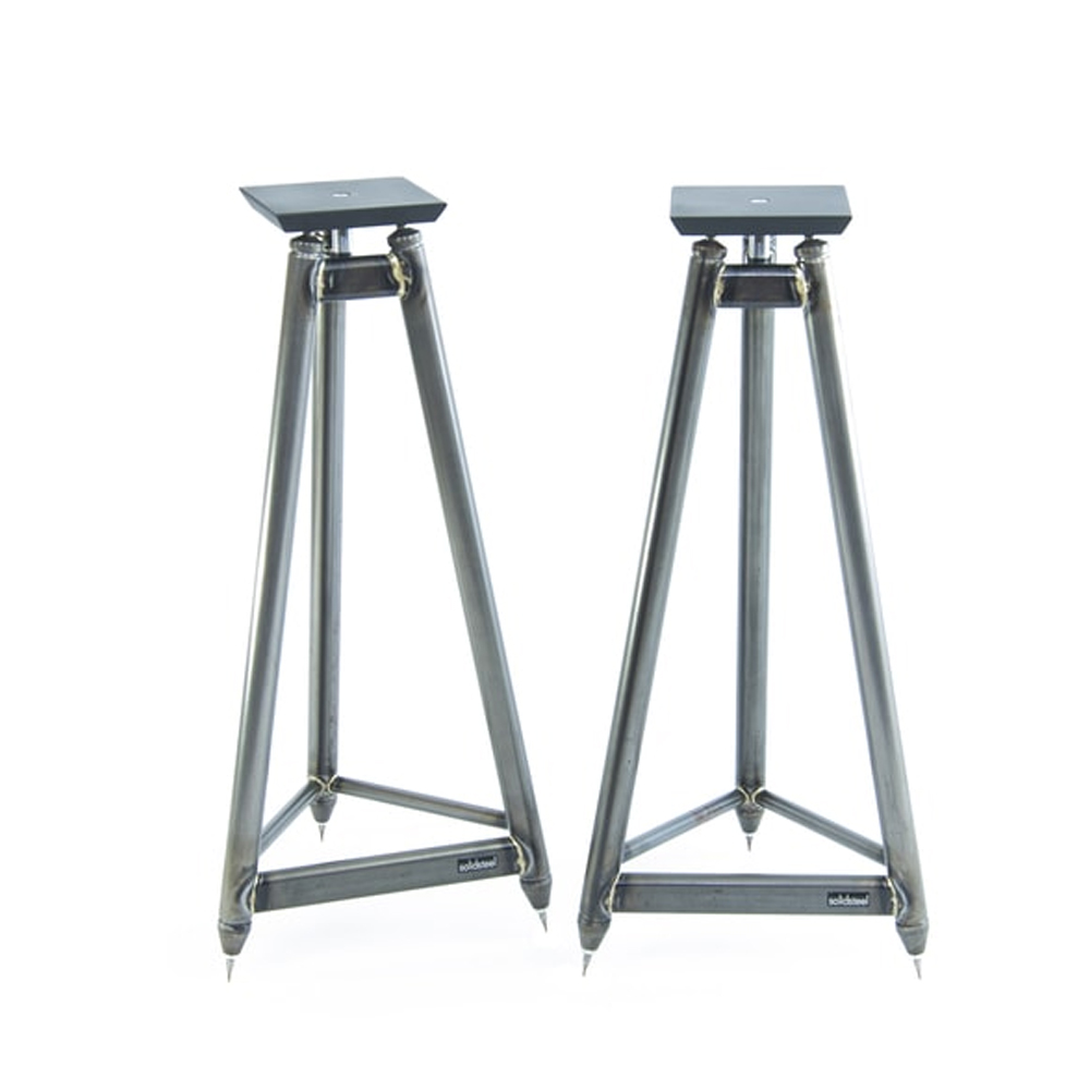 Solidsteel SS-7 Solidsteel SS-7