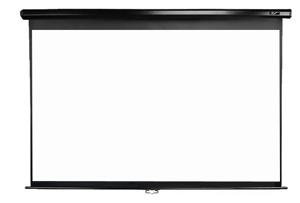 Elite Screens M92UWH