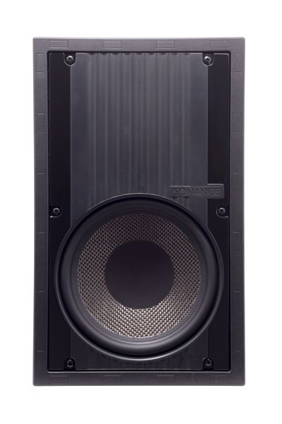 Sonance VP85W