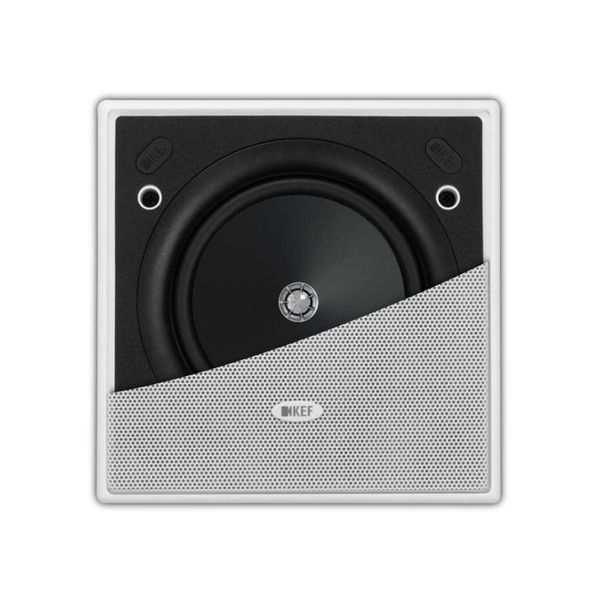 KEF Ci130.2CS