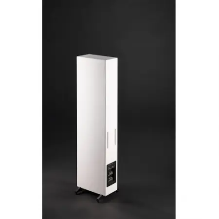 Scansonic HD M20 Scansonic HD M20