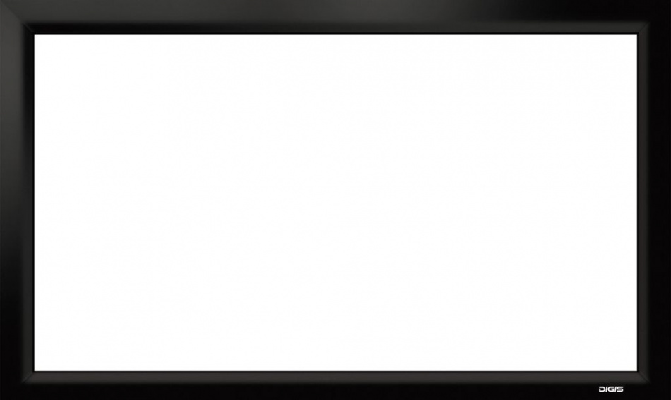 Digis VELVET DSVFS-16927