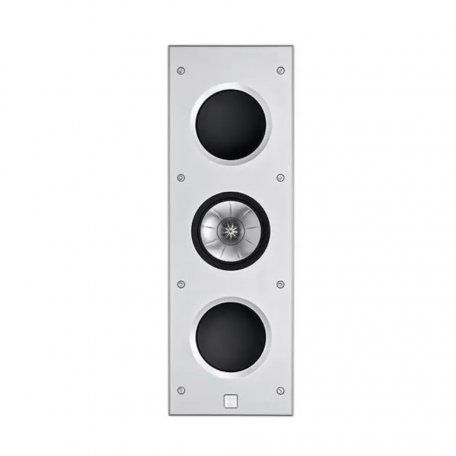 KEF Ci3160RLM-THX