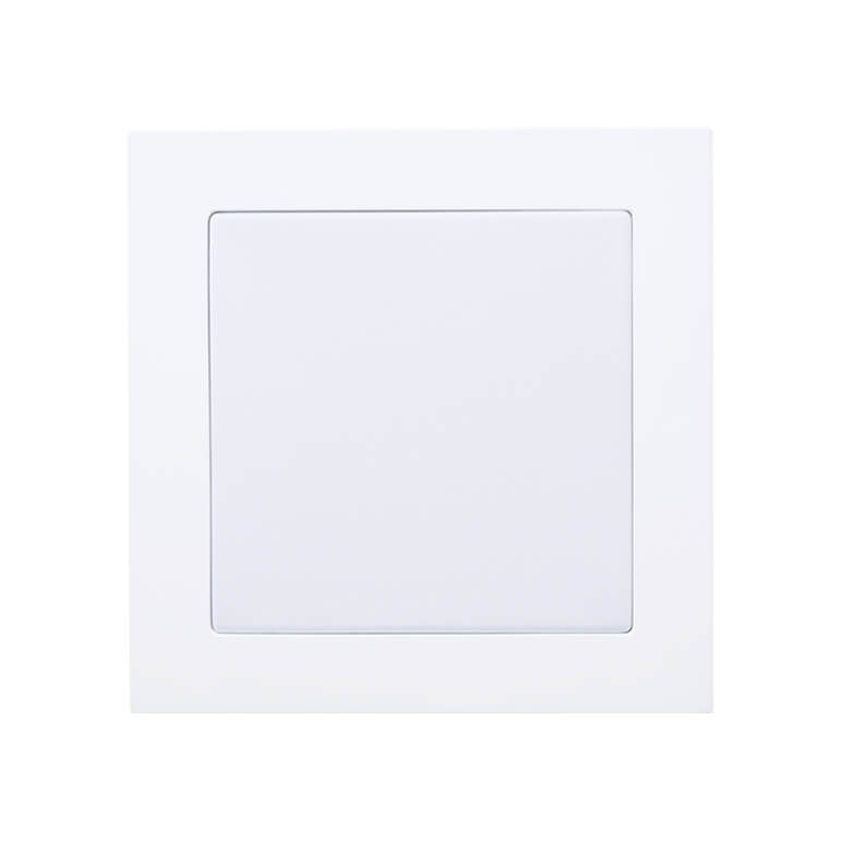 Monitor Audio Soundframe 3 In Wall Monitor Audio Soundframe 3 In Wall