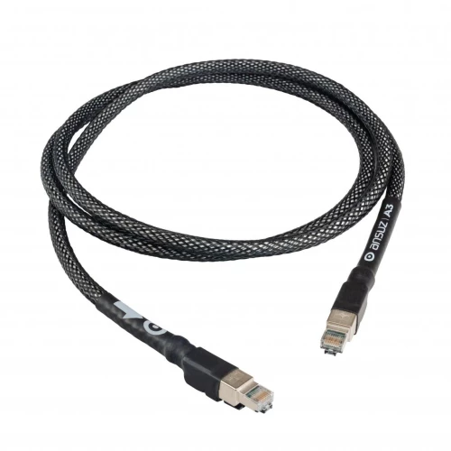 Ansuz Acoustics Digitalz LAN A3, 1 м
