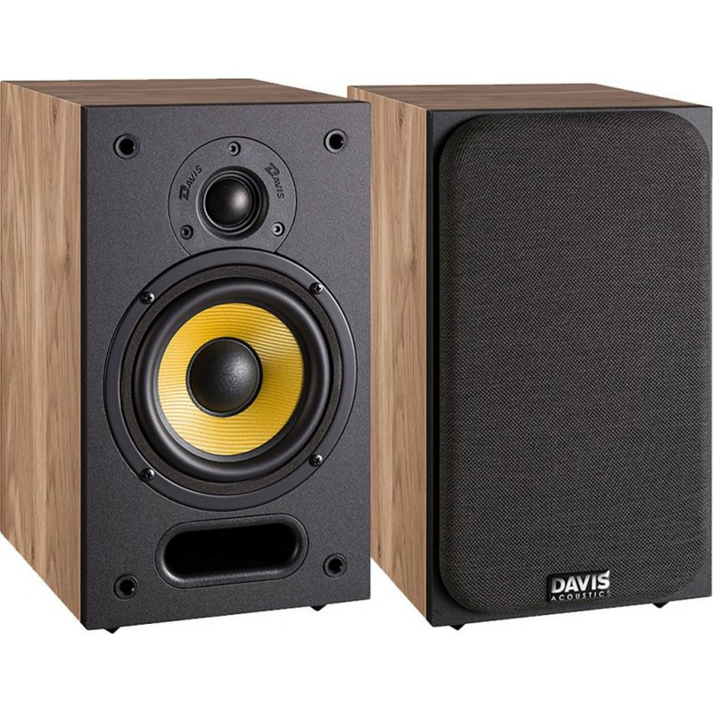 Davis Acoustics Ariane 1 Davis Acoustics Ariane 1