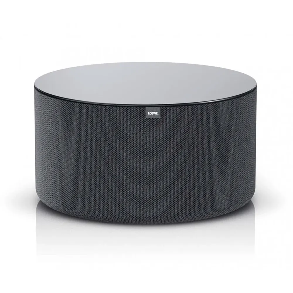 Loewe Klang Sub 1 basalt grey (60610D10)