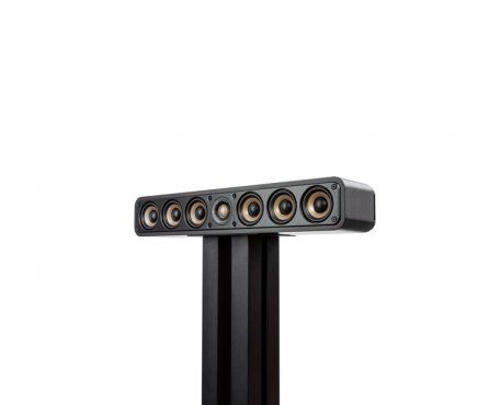 Polk Audio Signature Elite ES35