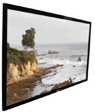 Elite Screens R135WH1