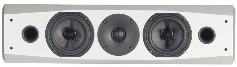 ASW Loudspeaker Opus C/06