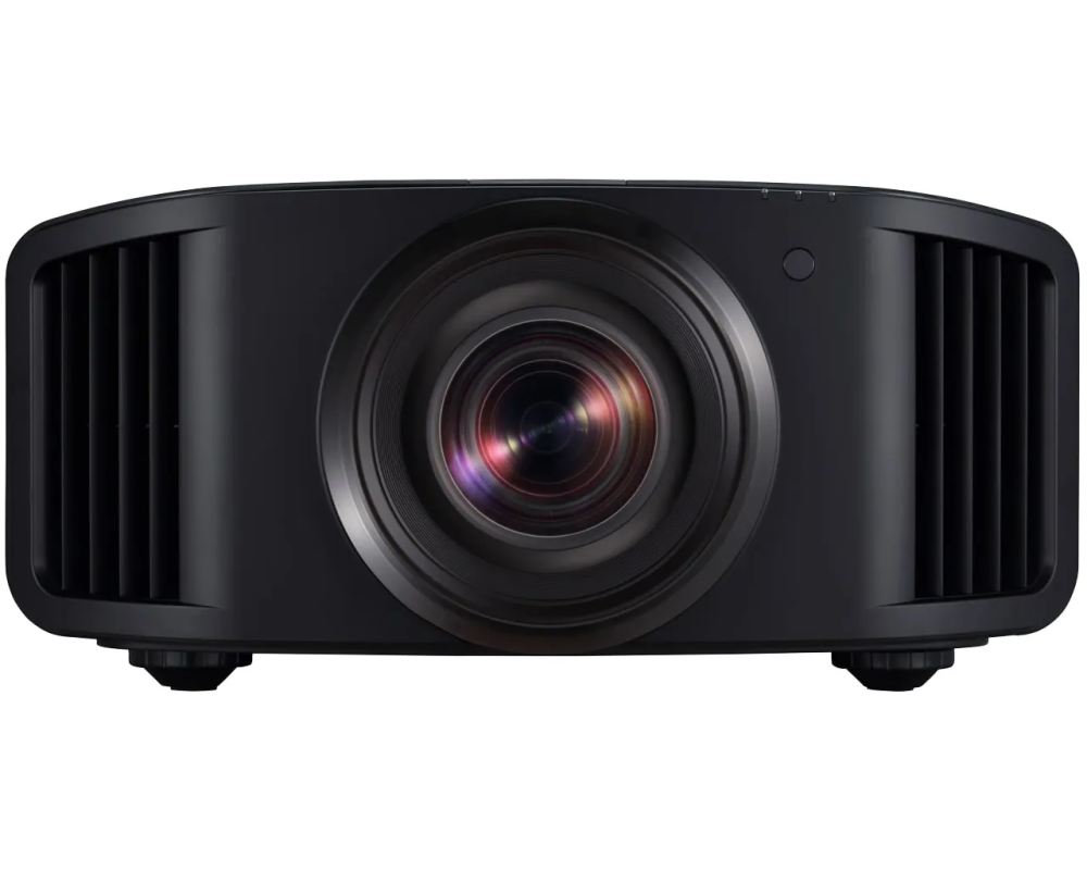 JVC DLA-NZ900 D-ILA	
