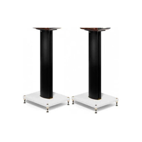 Sonus Faber Carrara Stand