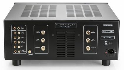 MastersounD Box RC MastersounD Box RC