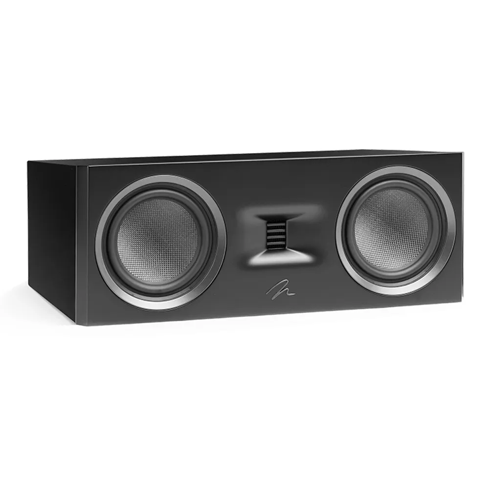Martin Logan Motion C10