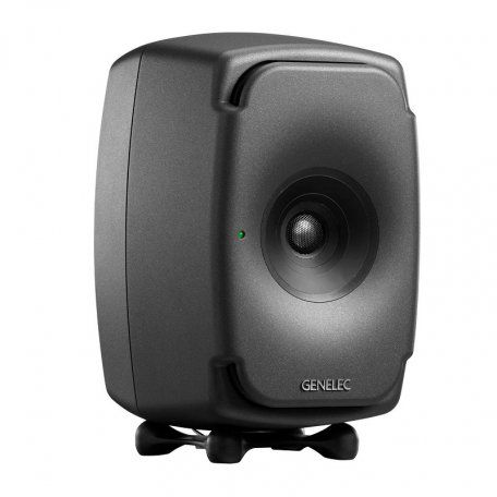 Genelec 8331AP