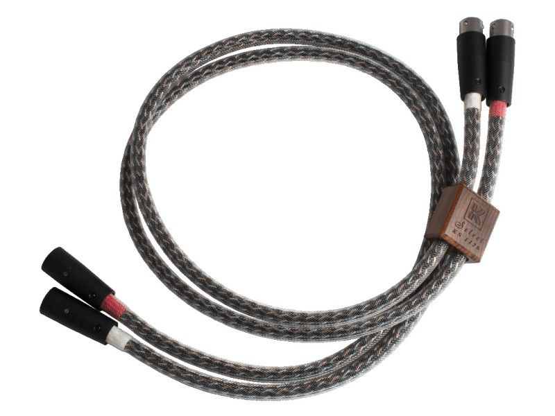 Kimber Kable SELECT KS1126-1.5M Kimber Kable SELECT KS1126-1.5M