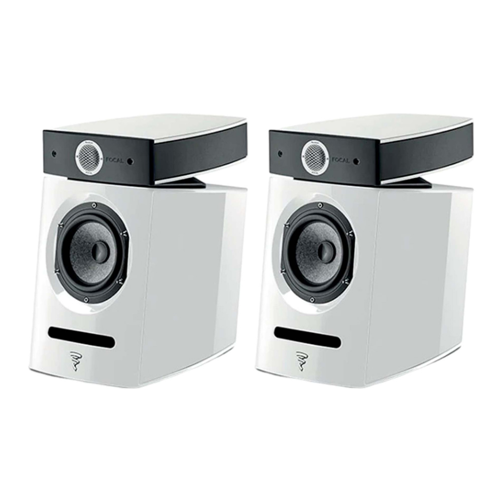 Focal-JMlab Diablo Utopia Colour EVO