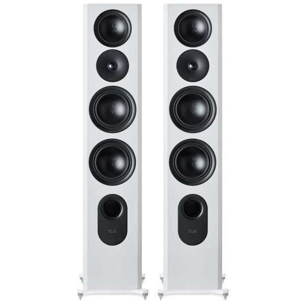 T+A Pulsar Loudspeaker ST 21