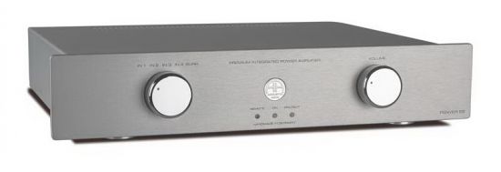 Accustic Arts POWER-ES (phono modul)