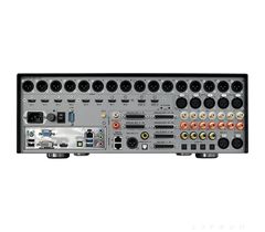 JBL Synthesis SDP-75-24 JBL Synthesis SDP-75-24