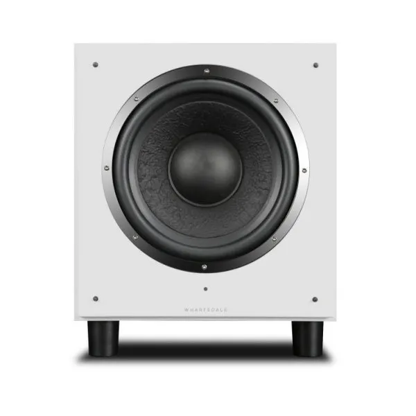 Wharfedale Diamond SW-12 Wharfedale Diamond SW-12