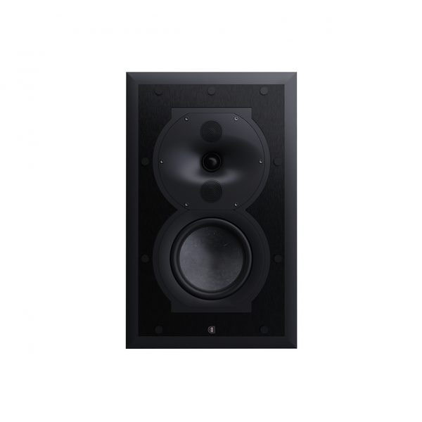 Perlisten Audio R4i-LCRS