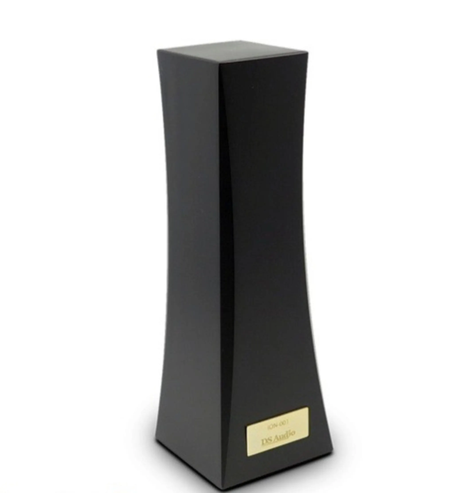 DS Audio ION-001 Vinyl Ionizer