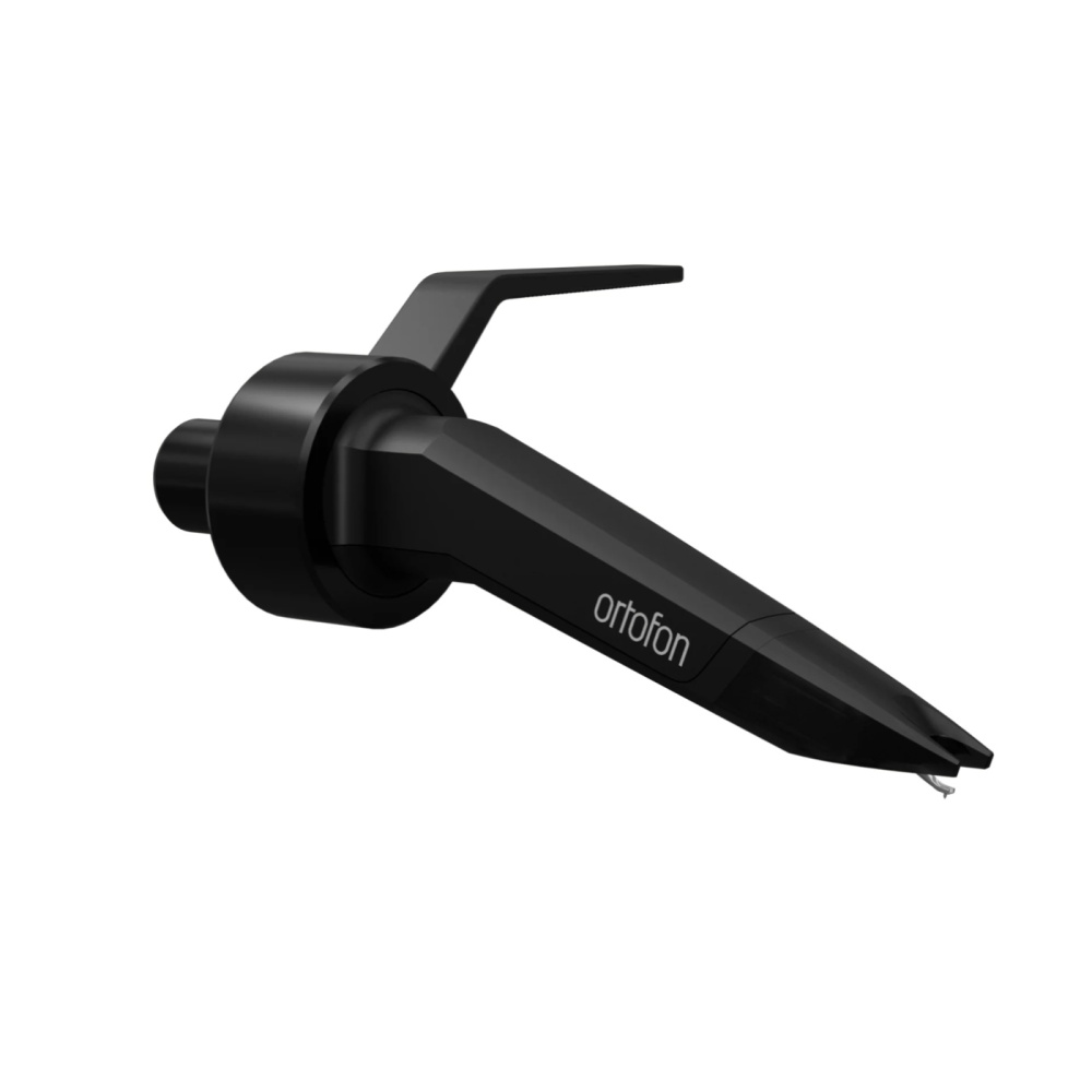 Ortofon Concorde Music Black