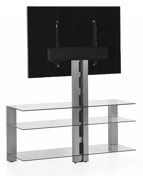 SONOROUS PL 2430 C-INX SONOROUS PL 2430 C-INX