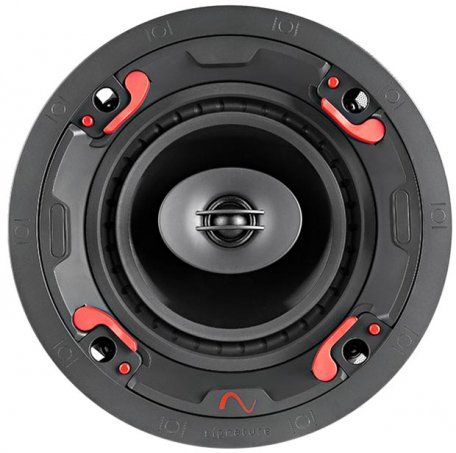 Episode Speakers SIG-36-AW-IC