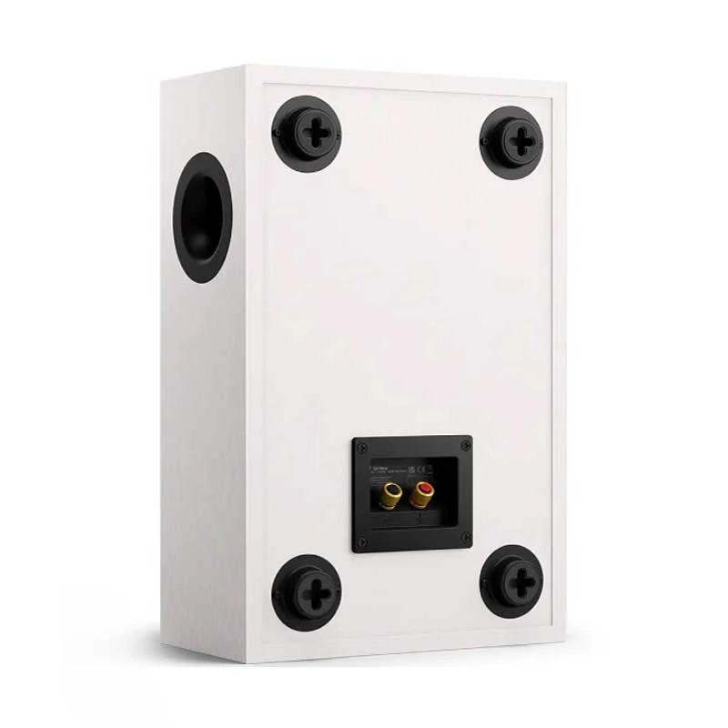 KEF Q4 Meta KEF Q4 Meta