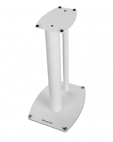 Wharfedale WH-ST1 Wharfedale WH-ST1