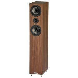 ASW Loudspeaker Cantius 412