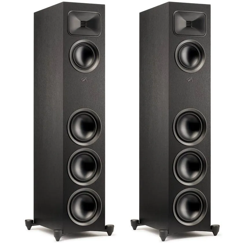 Martin Logan Foundation F2