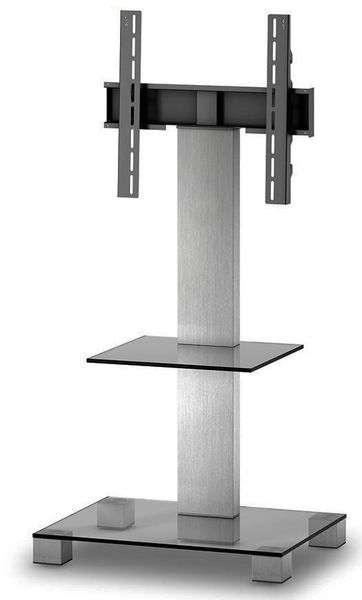 SONOROUS PL 2515-C-INX