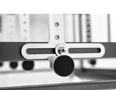 Artesania Audio Exoteryc 3+3+3 Tiers Artesania Audio Exoteryc 3+3+3 Tiers