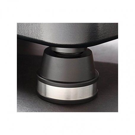 VPI Signature Mini Feet (Set of 4)